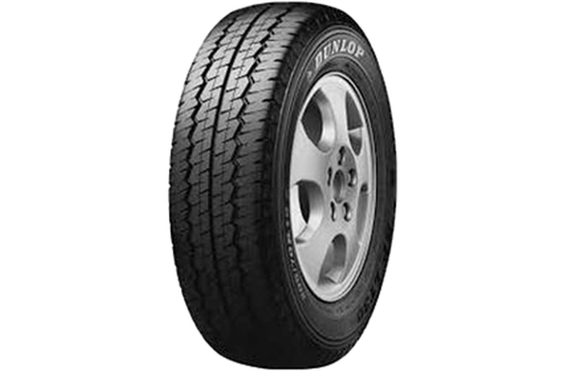 SP LT 30 SP LT 30