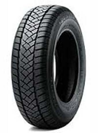 Dunlop SP LT 60 215/60 R17 104/102H