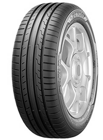 Dunlop Sport BluResponse (195/60 R15 88H)