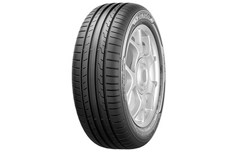 Sport BluResponse Sport BluResponse