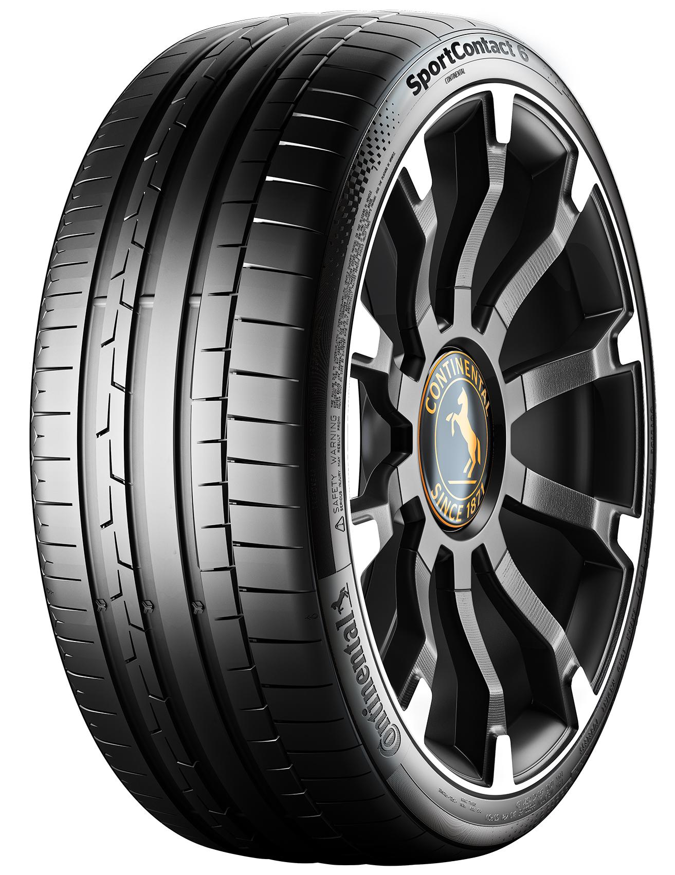 Магазины легковых шин. Continental SPORTCONTACT 6. Continental SPORTCONTACT 6 285/40 r22. Continental SPORTCONTACT 7. 255/45 R19 Continental SPORTCONTACT 6.