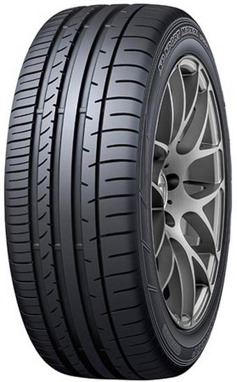 Dunlop Sportmaxx 050 (235/40 R19 96Y) XL RHD