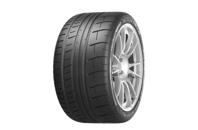 Sport Maxx Race Sport Maxx Race