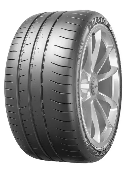 DUNLOP SPORT MAX RACE2 N1 265/35ZR20 中古 Buy Dunlop Sport Maxx Race 2 Tyres at Halfords UK