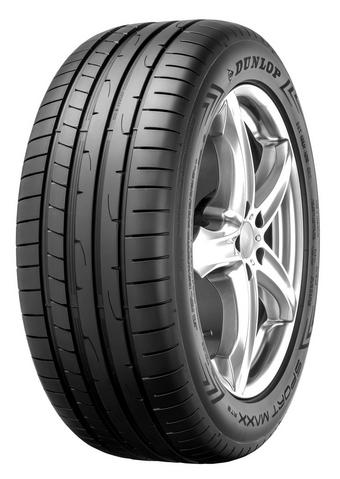 Dunlop Sport Maxx RT2 SUV (255/60 R18 108Y) MFS 70EA