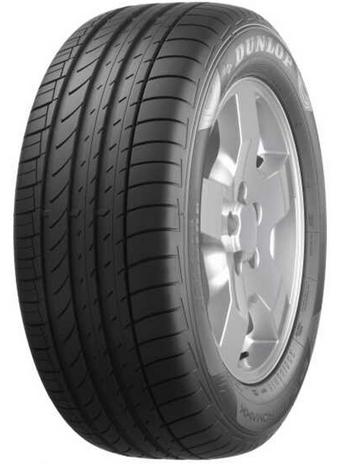 Dunlop SP QuattroMaxx MFS XL (295/35 R21 107Y) 2015