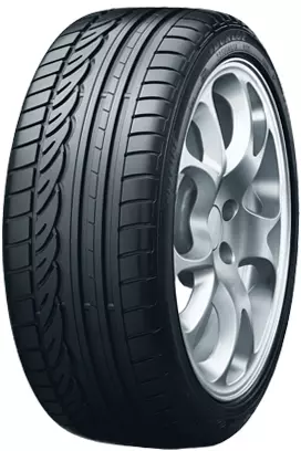 DUNLOP SPLT 50 205/70R17.5 115/113L LT 17.5インチ ライトトラック用 夏タイヤ 6本 21年製 バリ溝 エルフ ダイナ等　(MTR29) Dunlop SP Tyres 0 1 サマータイヤ
