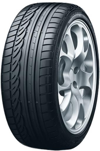 Dunlop SP Sport 01 245/40 R19 94Y MFS (J)