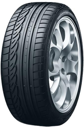 Dunlop SP Sport 01 * (235/50 R18 97V)