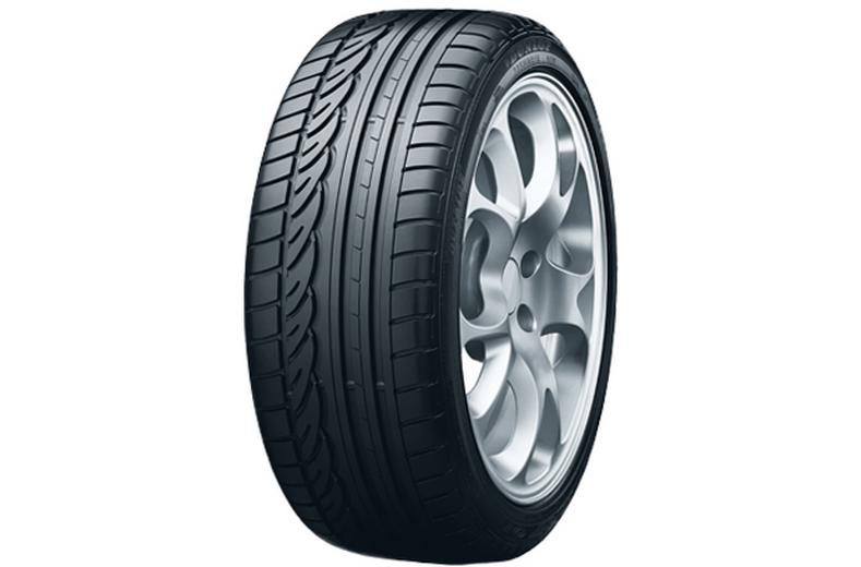 SP Sport 01 SP Sport 01