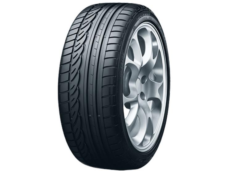 Dunlop SP Sport 01 XL (235/60 R16 104H)