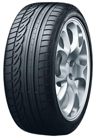 Dunlop SP Sport 01 A MFS (195/55 R15 85H)