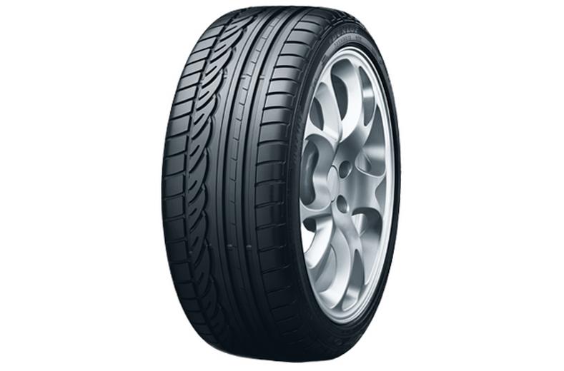 SP Sport 01A SP Sport 01A