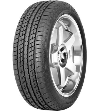 Dunlop SP Sport 2000 E *BMW (225/50 R16 92W)