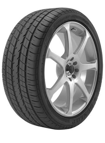 Dunlop SP Sport 2030 (245/40 R18 93Y) RHD 70EE