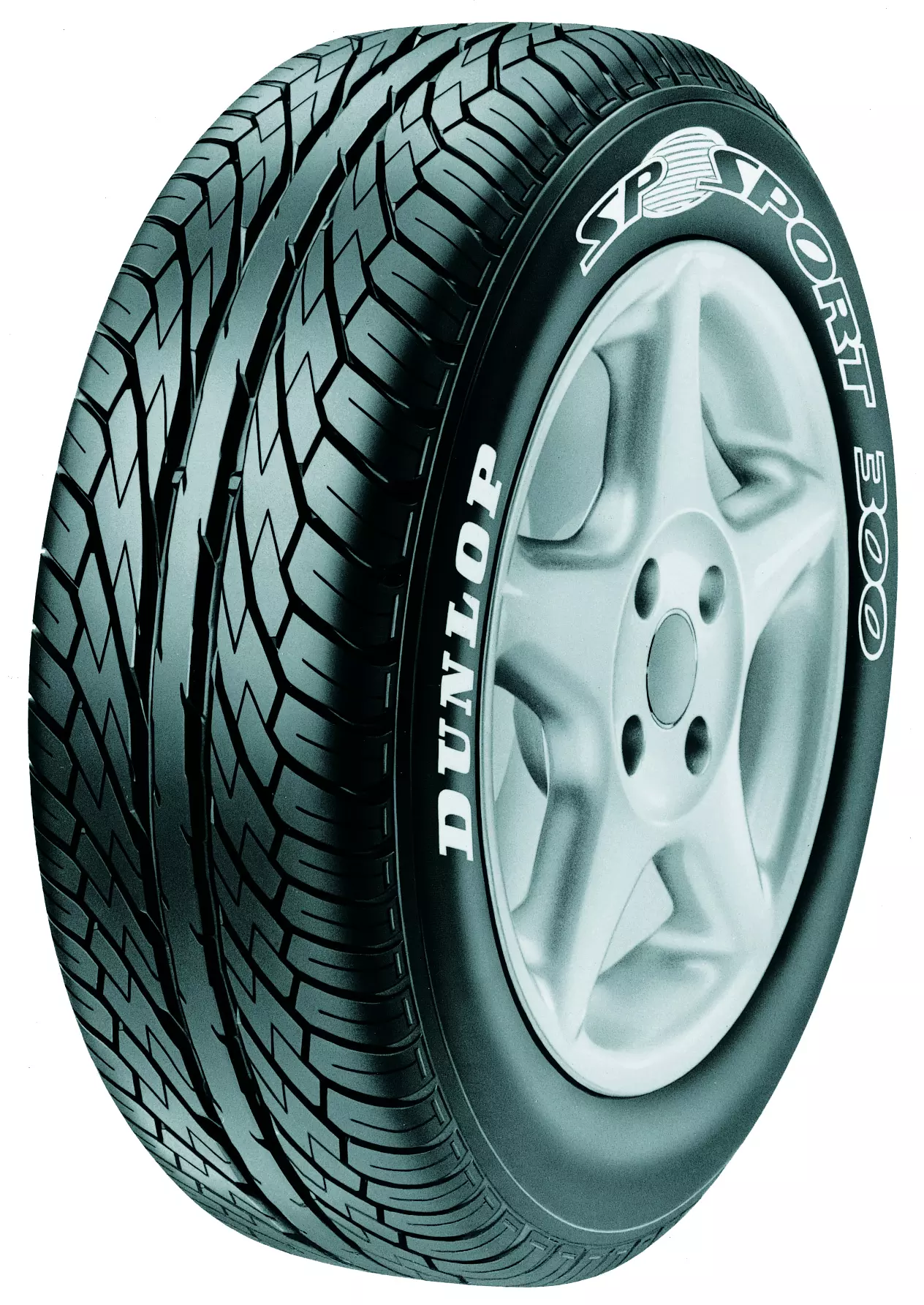 新車外し】DUNLOP SP SPORT 230 165/60R14 14インチ 夏タイヤ 4本 長期保管