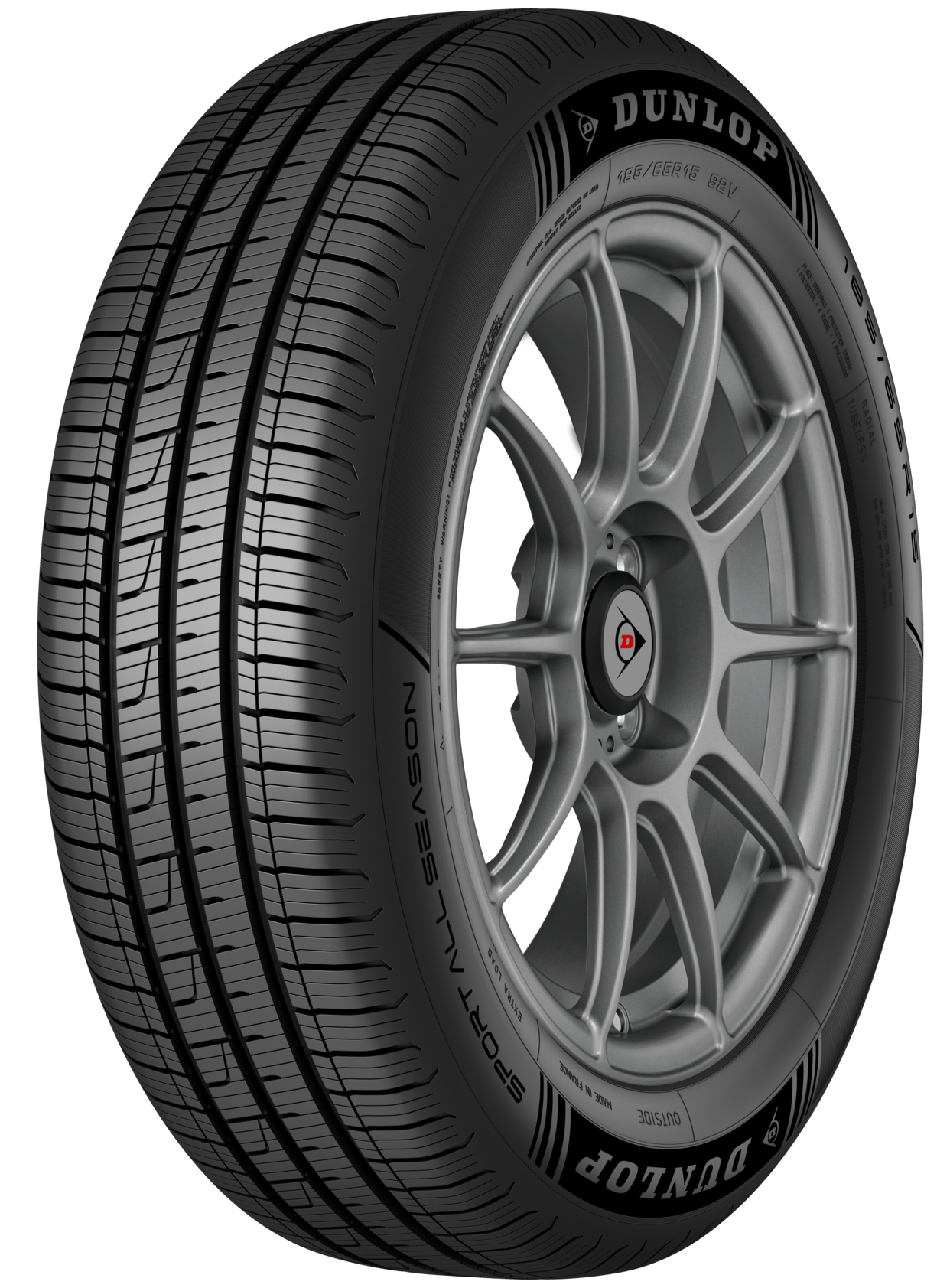 SP Sport 7000 A/S