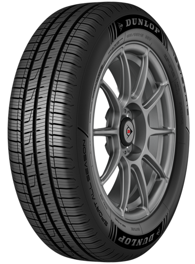 SP Sport 7000 A/S