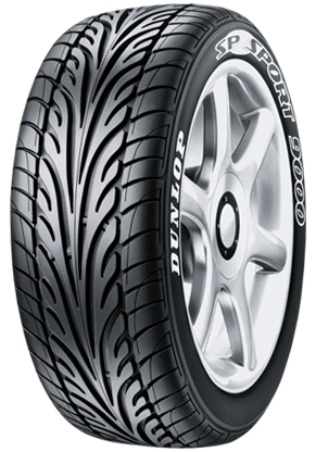 SP Sport 9000A