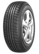 タイヤ・ホイール (146)175/65R15DUNLOP SP SPORT FASTRESPON 146)175/65R15DUNLOP SP SPORT FASTRESPON