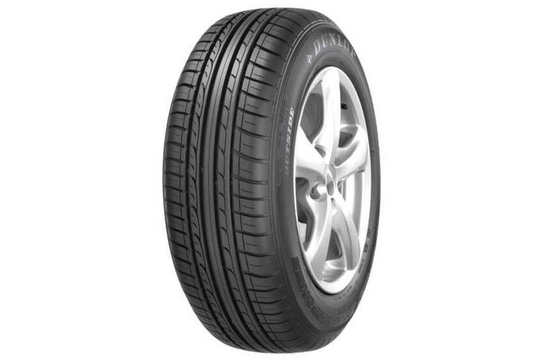 SP Sport FastResponse SP Sport FastResponse