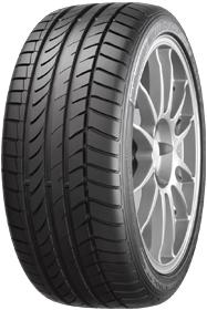 SP Sport Maxx