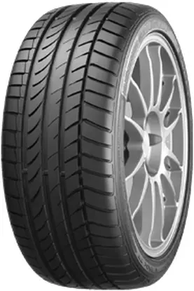 SP-Sport-Maxx.webp?$