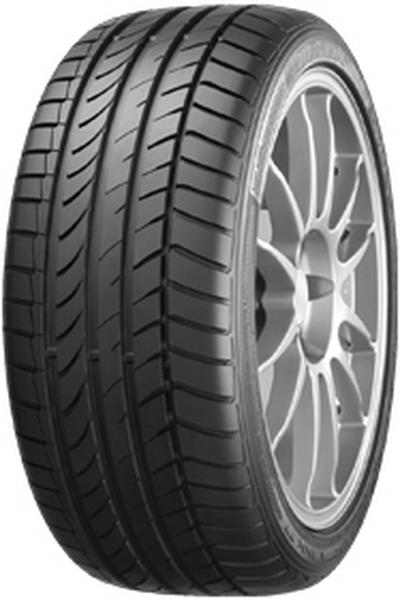 SP Sport Maxx