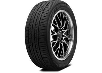 Dunlop SP Sport Maxx A1 235/55 R19 101V