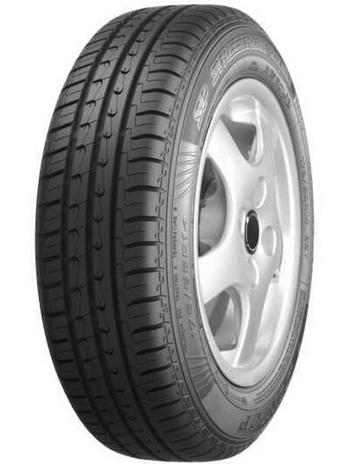 Dunlop SP StreetResponse (175/70 R14 84T)