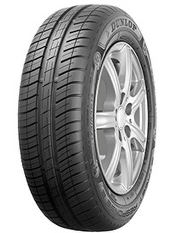 Dunlop SP StreetResponse2 (165/70 R14 85T) XL
