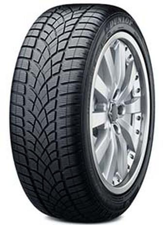 Dunlop SP WinterSport 3D (235/45 R18 94V) MFS N0