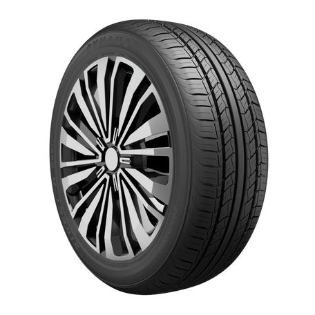 Buy iLink Ilink Value (205/55 R16 91V) Tyres at Halfords UK