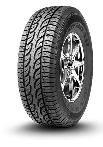 Joyroad SUV RX706 (225/75 R16 115/112S)