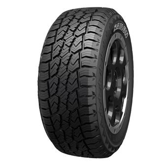 Sailun Terramax A/T SV12 (285/75 R16 126/123R) OWL