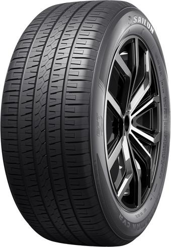 Sailun Terramax CVR SR18 (255/50 R20 109W) XL