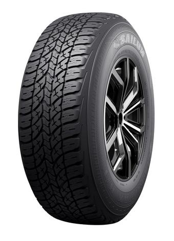 Sailun Terramax H/T SV16 (245/75 R16 120/116R) OWL