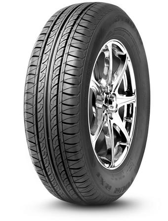 Joyroad Tour RX1 (175/65 R14 86T) XL