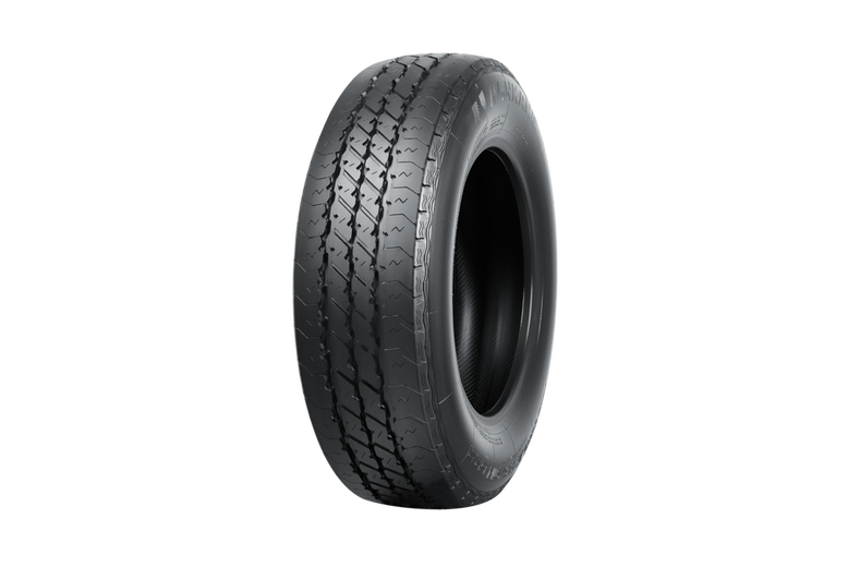 Nankang TR-10 (185/65 R14 93/91N) Nankang TR-10 (185/65 R14 93/91N)
