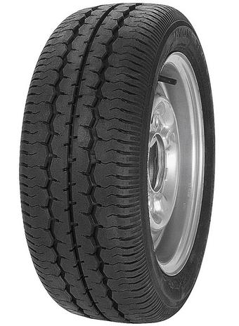 Avon Trailer 13-50 (195/50 R13 100/98N)