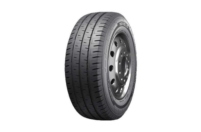 Rovelo Transport (195/75R16 110/108R) Rovelo Transport (195/75R16 110/108R)