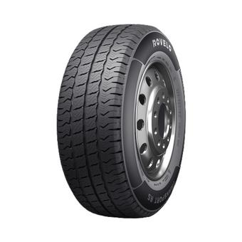 Rovelo Transport AS (215/70R15 109/107T)