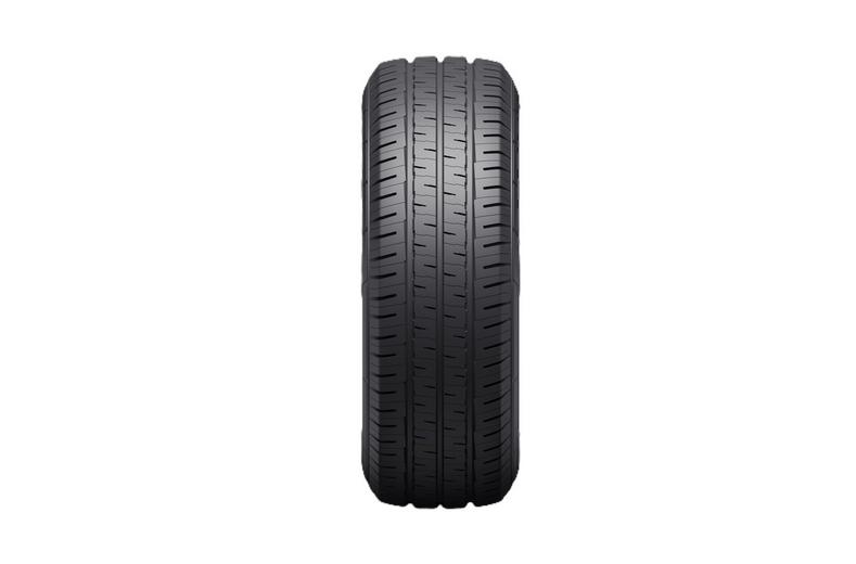 Rovelo Transport (195/75R16 110/108R) Rovelo Transport (195/75R16 110/108R)