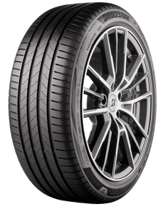 Buy Bridgestone Tyres Potenza Turanza More Halfords UK