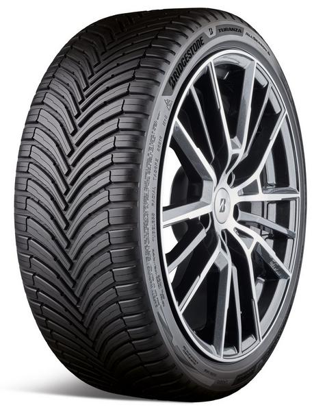 Buy Bridgestone Tyres Potenza Turanza More Halfords UK