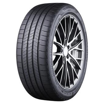 Bridgestone Turanza Eco (205/60 R16 92H)