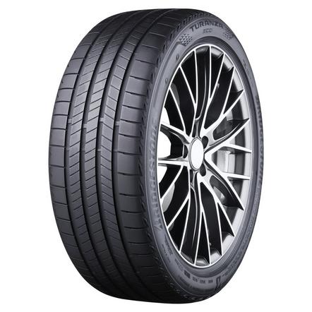 Buy Bridgestone Turanza Eco Tyres Online | Halfords UK