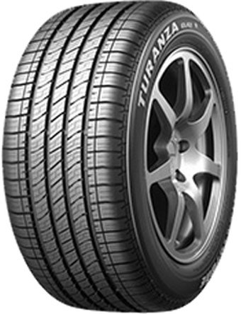 Bridgestone Turanza EL42 GZ (245/45 R19 98V)