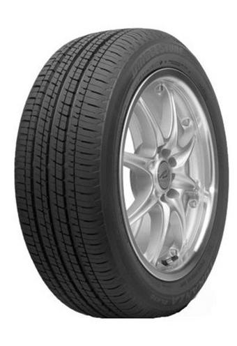 Bridgestone Turanza EL450 225/50 R17 94V RG RFT AR