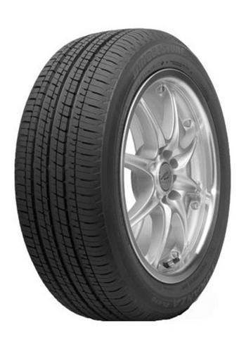 Bridgestone Turanza EL450 (225/50 R18 95V) RFT *BMW